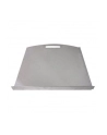 Ramka na dysk HP SFF HDD Blank Gen8 Kit - nr 9