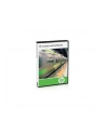 Licencja HP MSL6480 Command View-TL E-LTU - nr 10