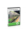Licencja HP MSL6480 Command View-TL E-LTU - nr 1