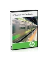 Licencja HP MSL6480 Tapeassure Adv E-LTU - nr 11