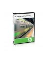 Licencja HP MSL6480 Tapeassure Adv E-LTU - nr 3