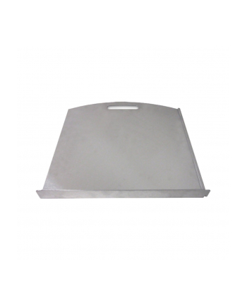 Ramka na dysk HP SFF HDD Blank Gen8 Kit