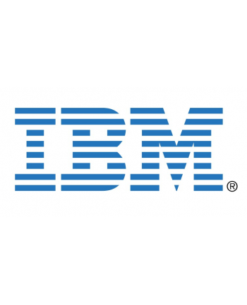 Moduł IBM Integrated Manag Module Adv. Upg.