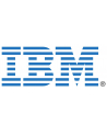 Moduł IBM Integrated Manag Module Adv. Upg. - nr 2