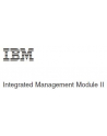 Moduł IBM Integrated Manag Module Adv. Upg. - nr 3