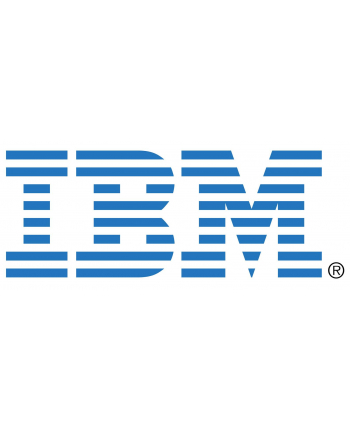 Moduł IBM Integration Management Module Standa