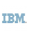 Moduł IBM Integration Management Module Standa - nr 3