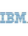 Moduł IBM Integration Management Module Standa - nr 4
