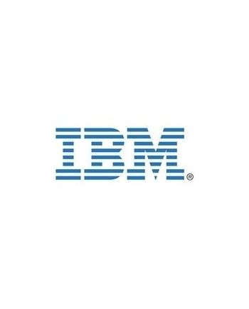 Moduł IBM Integration Management Module Standa