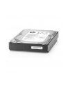 Dysk HP 2TB SATA 6Gb/s 7200 HDD - nr 20