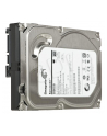 Dysk HP 2TB SATA 6Gb/s 7200 HDD - nr 4