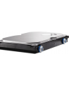 Dysk HP 500GB 7200rpm SATA 6Gbps Hard Drive - nr 18