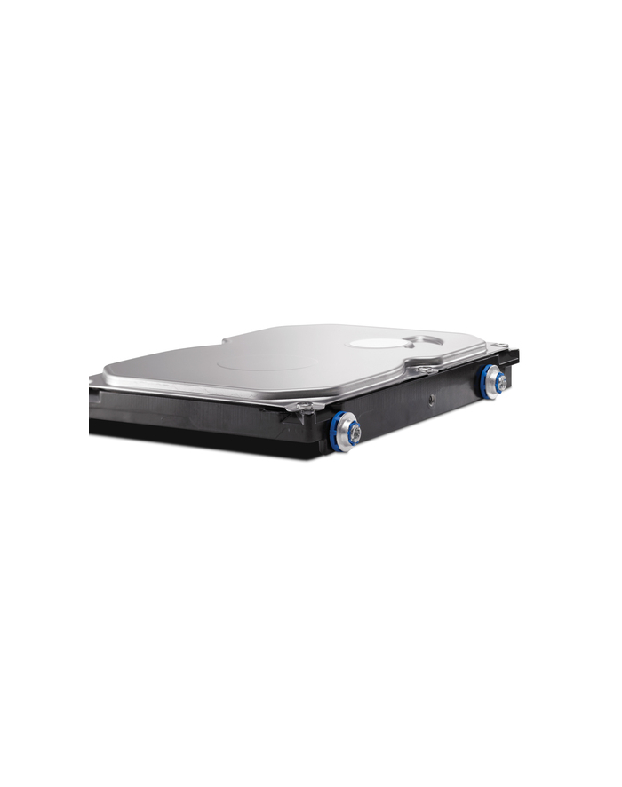 Dysk twardy HP 1TB 7200rpm SATA 6Gbps Hard Drive główny