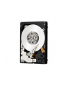 IBM Dysk twardy 300GB 2.5In 10K rpm 6Gb SAS HDD V3700 - nr 1