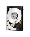 IBM Dysk twardy 300GB 2.5In 10K rpm 6Gb SAS HDD V3700 - nr 10