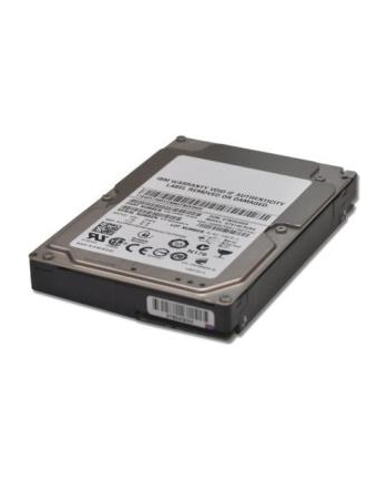 Moduł IBM 4 Gbps FC  450 GB / 15K En