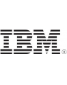 Moduł IBM 4 Gbps FC  450 GB / 15K En - nr 6