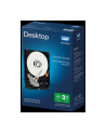 Western Digital Dysk HDD Desktop Mainstream 3TB SATA 6GBs - nr 11