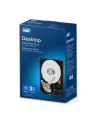 Western Digital Dysk HDD Desktop Mainstream 3TB SATA 6GBs - nr 14