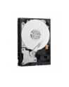 Western Digital Dysk HDD Desktop Mainstream 3TB SATA 6GBs - nr 1