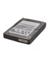 IBM Dysk twardy 400GB 2.5In 6GB SAS SSD V3700 - nr 2