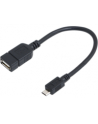 Kabel USB OTG - nr 10