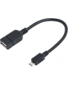 Kabel USB OTG - nr 11