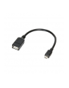 Kabel USB OTG - nr 2