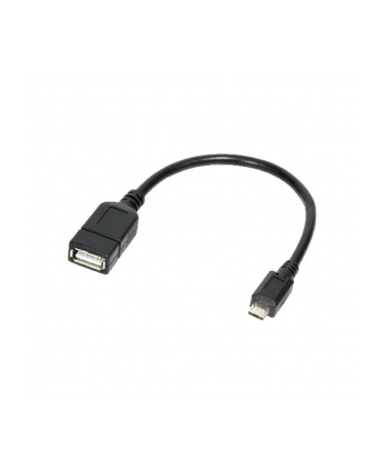Kabel USB OTG