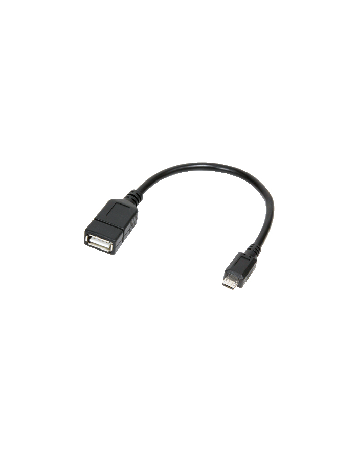Kabel USB OTG główny