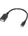 Kabel USB OTG - nr 3