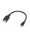 Kabel USB OTG - nr 4
