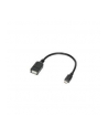 Kabel USB OTG - nr 5