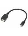 Kabel USB OTG - nr 9