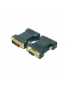 Adapter VGA-DVI - nr 11