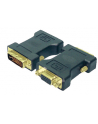 Adapter VGA-DVI - nr 12