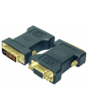 Adapter VGA-DVI - nr 18