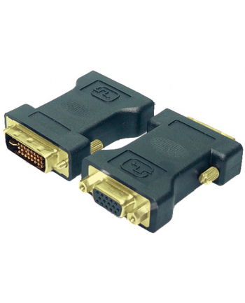 Adapter VGA-DVI