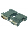 Adapter VGA-DVI - nr 2