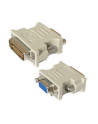 Adapter VGA-DVI - nr 3