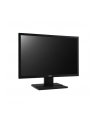 Monitor LCD 19'' LED ACER V196Lbmd 4:3 DVI głośniki czarny - nr 5