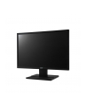 Monitor LCD 19'' LED ACER V196Lbmd 4:3 DVI głośniki czarny - nr 6