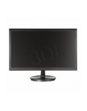 Monitor LCD 21.5'' LED ASUS VS228NE DVI - nr 1