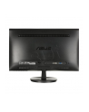 Monitor LCD 21.5'' LED ASUS VS228NE DVI - nr 4