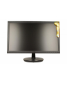 Monitor LCD 21.5'' LED ASUS VS228NE DVI - nr 10