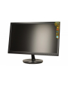 Monitor LCD 21.5'' LED ASUS VS228NE DVI - nr 16