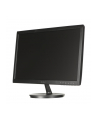 Monitor LCD 21.5'' LED ASUS VS228NE DVI - nr 42
