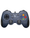 Gamepad Logitech F310 G-Series - nr 17