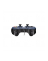 Gamepad Logitech F310 G-Series - nr 22