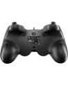 Gamepad Logitech F310 G-Series - nr 33